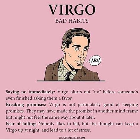 Sun Aquarius, Virgo Sun, Aquarius Moon, Planet Signs, Virgo Love, Blurting Out, Virgo Women, Virgo Moon, Virgo Horoscope