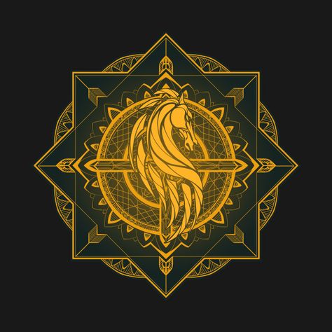 Check out this awesome 'Riders+of+Rohan' design on @TeePublic! Rohan Lotr Art, Lotr Rohan Art, Rohan Lotr Tattoo, Riders Of Rohan Tattoo, Rohirrim Tattoo, Rohan Lord Of The Rings Tattoo, Rohan Symbol, Rohan Lord Of The Rings, Lord Of The Rings Rohan