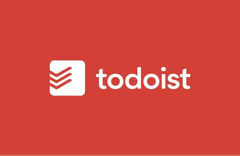 Todoist Review: How Im Using It to Organize My Life and (Travel) Goals Todoist Gtd, Task Management App, To Do App, Smart Pen, Productivity Apps, Task List, Task Management, Digital Tools, Work Organization