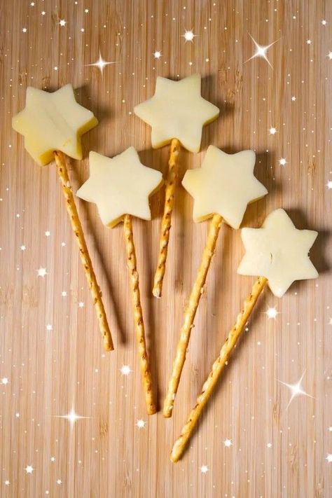 Cute Snacks For Birthday Parties, Children’s Party Food Ideas, Kindergarten Birthday Party Ideas, Healthy Kids Birthday Party Food, Kids Birthday Snack Ideas, Birthday Snacks For Kids, Kindergarten Birthday Ideas, Snacks For Kids Birthday Party, Birthday Food Ideas For Kids