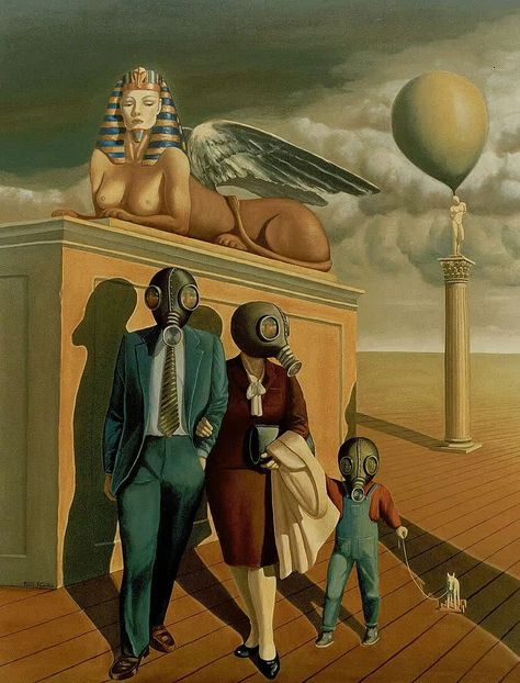 Surrealist Artists - A Look at the Most Famous Surrealist Painters Famous Surrealism Painting, Famous Surrealist Paintings, Surrealist Art Surrealism Paintings, Surrealistic Drawings, Surrealist Painters, Surrealist Ball, Surrealist Artists, Surrealist Photographers, Surrealism Artists