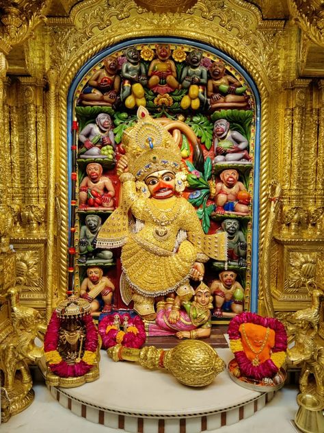 Shree Ram Photos, Jay Hanuman, Amazing Hd Wallpapers, All God Images, Optical Illusion Wallpaper, Hanuman Hd Wallpaper, 4k Wallpapers For Pc, Hanuman Photos, Birthday Post Instagram