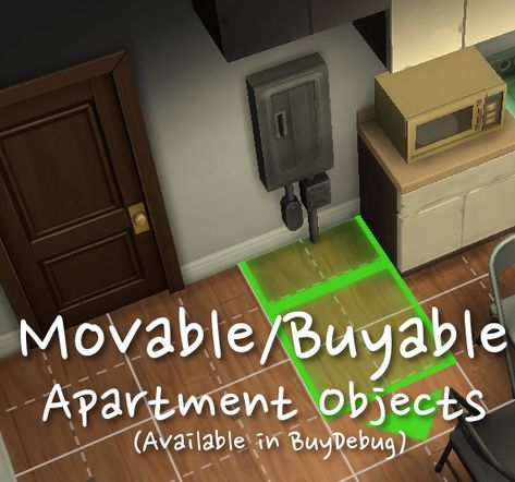 Ts4 City Living Cc, City Living Cc Sims 4, City Living Mods Sims 4, Sims 4 Cc Simlish, Sims 4 Moving Boxes, Sims 4 City Living Mods, Sims 4 Cc City Living, Sims 4 Moving Cc, Sims 4 City Living Apartments