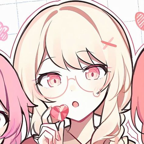 Cdp Trio 3 Girls Icon, Saki And Emu Matching Pfp, Project Sekai Matching Icons Trio, 3 Girls Matching Pfp, Pjsk Matching Pfp For 3, Sanrio Trio Pfp, Pjsekai Matching Pfp, Anime Matching Pfp Best Friends, 3 Matching Pfp Friends