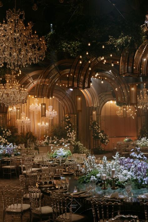 [Ad] 68 Perfect Indian Wedding Reception Decor Ideas You Don't Want To Miss This Season #indianweddingreceptiondecor Wedding Venues Expensive, Indian Fairytale Wedding, Debut Venue Design Elegant, Luxury Fairytale Wedding, Desi Wedding Venue Ideas, Wedding Venues Decorations, Flower Wedding Venues, Wedding Venue Asthetic, Fancy Wedding Aesthetic