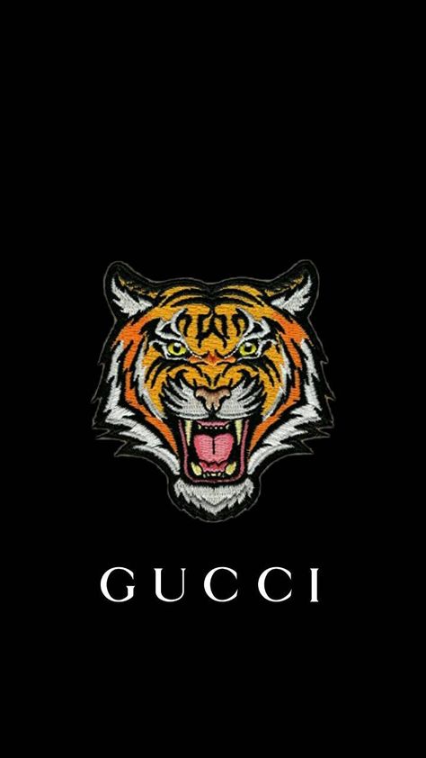 Download Gucci Tiger wallpaper by Andreagio - bd - Free on ZEDGE™ now. Browse millions of popular gucci Wallpapers and Ringtones on Zedge and personalize your phone to suit you. Browse our content now and free your phone Tiger Iphone Wallpaper, Gucci Tiger, Gucci Logo, Iphone Wallpaper, Wallpapers, Gucci, Iphone, Green, Blue