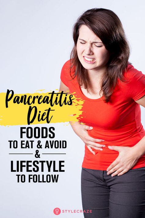 Pancreatic Diet Recipes, Pancreas Health, Bland Diet, Cucumber Diet, Best Diet Foods, Diet Chart, Best Diet Plan, Low Fat Diets, Diet Foods