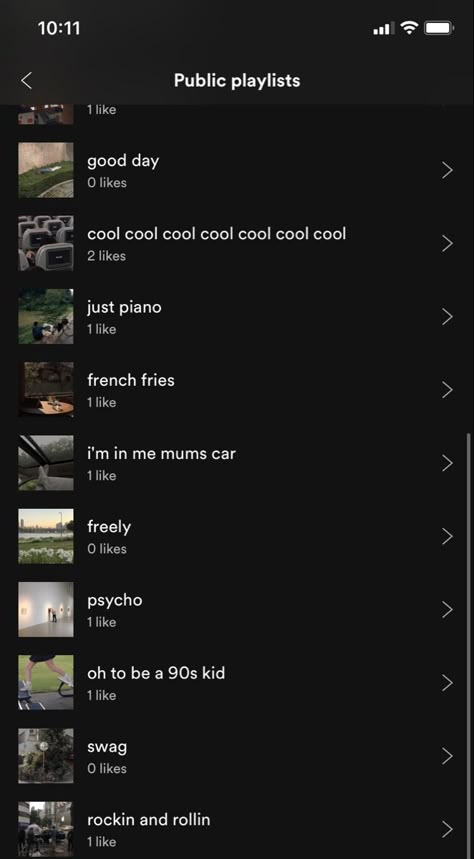 Comfort Playlist Names, Comfort Playlist, Aesthetic Playlist, Photo Anime, Playlist Names, Playlist Names Ideas, Playlist Spotify, Upbeat Songs, Playlist Ideas