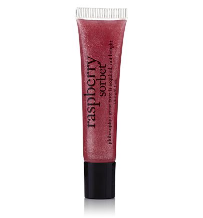 Must have Flirty Makeup, Philosophy Lip Gloss, Hazbin Oc, Raspberry Lips, Makeup Lip Gloss, Dior Lip Glow, Best Lip Gloss, High Shine Lip Gloss, Flavored Lip Gloss