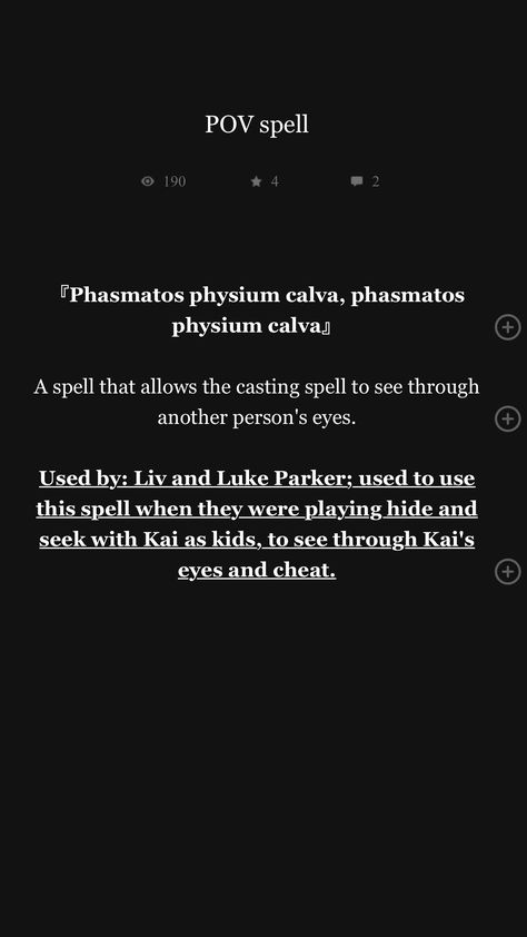 Tvd Spells Bonnie, Latin Witch Spells, Tvdu Spells, Legacies Spells, Tvd Spells, Latin Spells, Hey Sisters, Witch Spells, Magic Spell Book