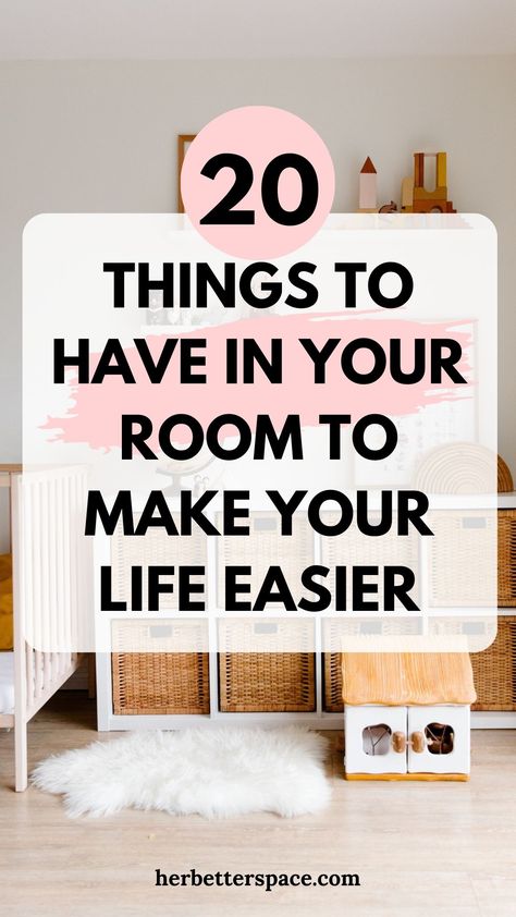 Things To Have In Your Room Busy Mom Planner, Positive Environment, Mom Planner, College Essentials, Healthy Lifestyle Habits, Organized Mom, Simpler Lifestyle, Positive Living, Dorm Essentials