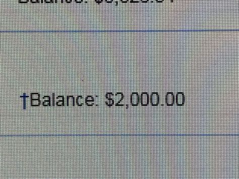 10 000 Dollars Aesthetic, 5 Thousand Dollars, 200000 Dollars, 5000 Dollars, 2000 Dollars, Wealth Vision Board, Bank Account Balance, 1000 Dollars, Board Pictures