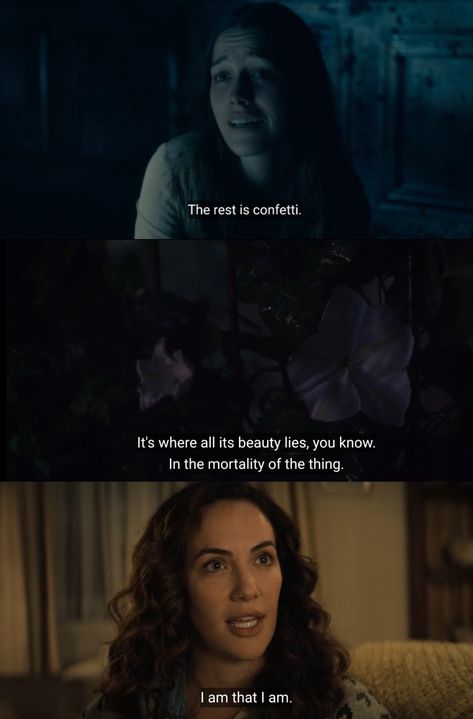 Haunted Hill House, Mike Flanagan Aesthetic, Hill House Aesthetic, Dope Movie, Kate Siegel, Haunting Of Bly Manor, Mike Flanagan, The Haunting Of Hill House, Haunting Of Hill House