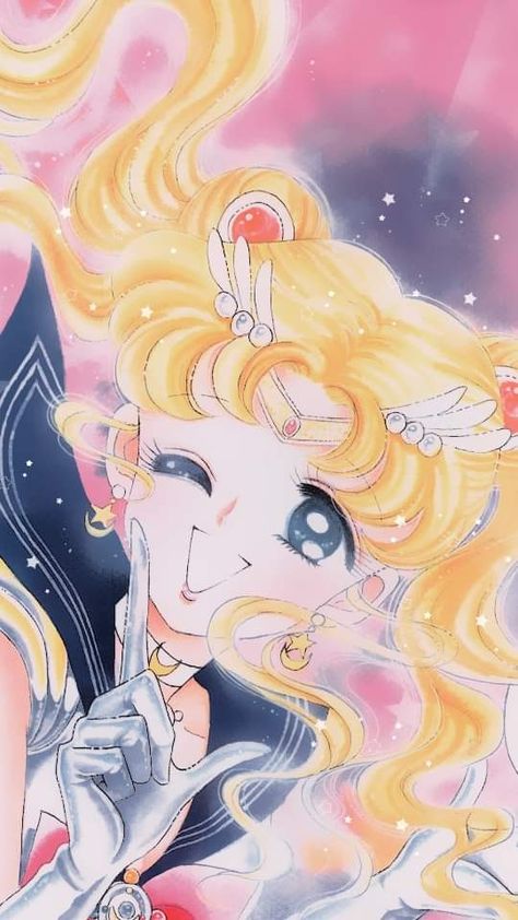 Sailor Moon Original, Sailor Moon Jupiter, Sailor Moon Tumblr, Sailor Moon Pin, Moon Kingdom, Arte Sailor Moon, Minako Aino, Sailor Moon Fan Art, Sailor Moon Usagi