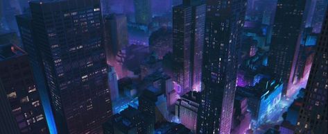 Spiderverse Stills, Spider Man Across The Spider Verse Wallpaper, Across The Spider Verse Wallpaper, Spider Verse Wallpaper, Comic Background, Spider Man Across The Spider Verse, Across The Spider Verse, Verses Wallpaper, Minecraft Fan Art