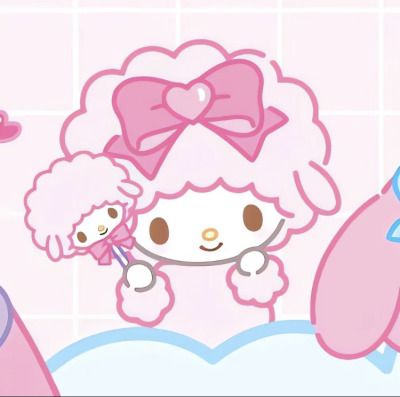 my sweet piano Sweet Piano Sanrio, Pink Characters, Melody And Sweet Piano, My Melody And Sweet Piano, Sanrio Icons, My Sweet Piano, Fotografi Vintage, Sanrio Stuff, Cute Core