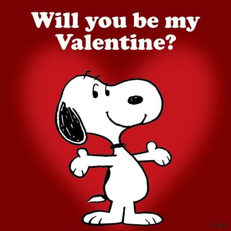 Snoopy Will You Be My Valentines valentines day valentines day quotes happy valentines day happy valentines day quotes happy valentine's day quotes valentine's day quotes quotes for valentines day happy valentines day quotes for family and friends snoopy valentines day quotes Charlie Brown Y Snoopy, Snoopy Valentine's Day, Best Valentines Day Quotes, Snoopy Valentine, Happy Valentine Day Quotes, Valentine Picture, Peanuts Cartoon, Snoopy Quotes, Snoop Dog