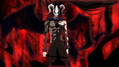 Vasto Lorde Oc, Dark Aura, Bleach Anime Ichigo, Ben 10 Comics, Bleach Anime Art, Bleach Fanart, Bleach Characters, Bleach Art, Comic Art Girls