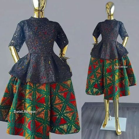 Native Dresses, Gown Style Dress, Long Gown Styles, African Wears, Afro Fashion, Native Dress, African Fabric Dress, African Print Tops, Long African Dresses