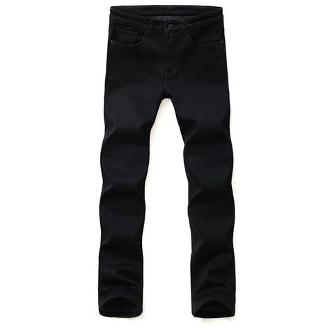 Advanced Fashion, Ombre Jeans, Black Bicycle, Pants Overalls, Biker Denim, Trousers Mens, Overalls Men, Denim Pants Mens, American Samoa