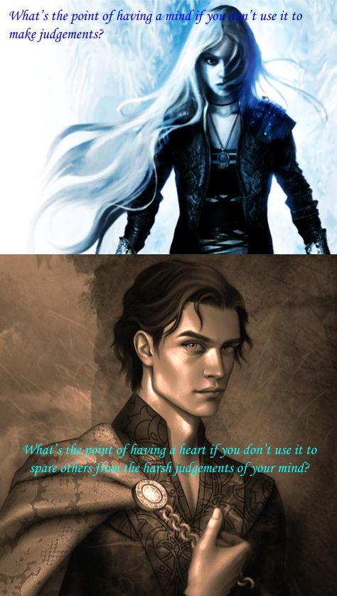 Celaena Sardothien And Dorian, Caelena Sardothien And Dorian, Throne Of Glass Characters Celaena, Throne Of Glass Fan Art Dorian, Throne Of Glass Celaena And Dorian, Dorian Havilliard And Celaena, Dorian And Celaena, Celaena And Dorian, Caleana Sardothien