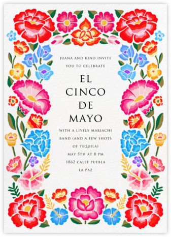 Online Party Invitations, Summer Party Invitations, House Warming Invitations, Adult Birthday Invitations, Paperless Post, Wedding Shower Invitations, Mexican Party, Rehearsal Dinner Invitations, Dinner Invitations