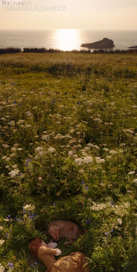 Demelza Poldark Aesthetic, Poldark Wallpaper, Period Dramas Aesthetic, Aidan Core, Period Drama Aesthetic, Poldark Demelza, Poldark Aesthetic, Charlotte Core, Period Romance