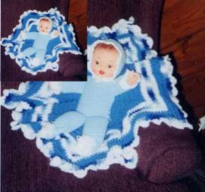 Crochet Doll Blanket, Crochet Backpacks, Snowflakes Crochet, Angels Crochet, Folding Board, Doll Blanket, Shoes Crochet, Crochet Angels, Crochet Hoodie