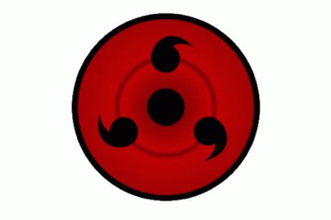 Naruto Sharingan GIF - Naruto Sharingan Mangekyou - Discover & Share GIFs Mata Sarenggan, Sharingan Gif, Kakashi Mangekyou Sharingan, Rinne Sharingan, Naruto Powers, Sasuke Sharingan, Sharingan Wallpapers, Sharingan Eyes, Sasuke Uchiha Sharingan