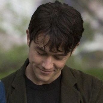 Pfp, matching icons Joseph Gordon Levitt Inception, Joseph Gordon Levitt Icon, Joseph Gordon Levitt 500 Days Of Summer, Tom 500 Days Of Summer, Tom Hansen, Gordon Levitt, Library Of Alexandria, Joseph Gordon, 500 Days Of Summer