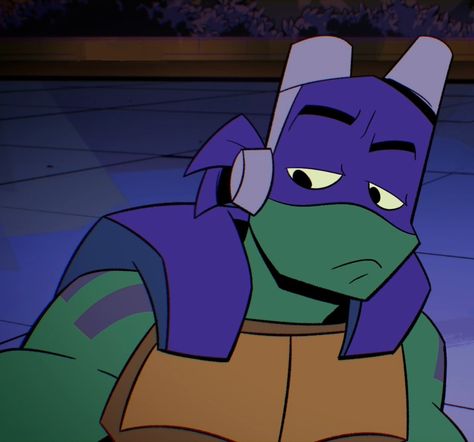 Rise Donnie Icon, Donatello Rottmnt Screenshots, Rise Of The Teenage Mutant Ninja Turtles Donnie, Donnie Rottmnt Screenshots, Rottmnt Donnie Pfp, Rottmnt Donnie Icon, Donnie Rottmnt Icon, Rottmnt Donnie Screenshots, Tmnt Screenshots