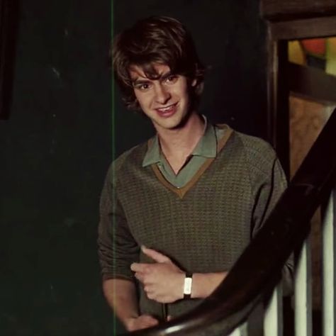 Remus Lupin Andrew Garfield, Remus Lupin Icons, Remus Lupin Young, Remus Lupin Fancast, Remus Lupin Marauders Era, Richard Papen, Remus Lupin Marauders, Andrew Garfield Remus Lupin, Remus Lupin Aesthetic