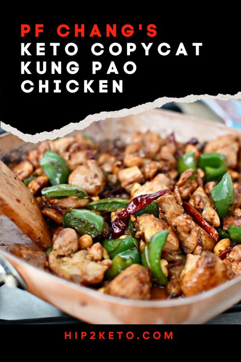 Keto Supper, Asian Entrees, Easy Skillet Dinner, Keto Lunches, Chicken Keto, Asian Meals, Keto Casserole, Keto Dinners, Keto Ideas