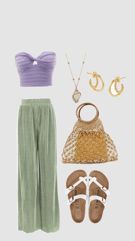 ariel disneybound 2 Ariel Aesthetic Outfit, Disneybound Outfits Ariel, Ariel Inspired Outfits, Ariel Outfit Ideas, Ariel Outfit, Ariel Disneybound, Rose Core, Goddess Mermaid, Disneybound Ideas