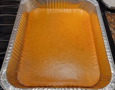 Zero Point Crustless Pumpkin Pie - Dieter24 Crustless Pumpkin Pie Recipe, Weight Watchers Pumpkin, Crustless Pumpkin Pie, Pumpkin Pie Recipe, Weight Watchers Recipes, Points Recipes, Guilt Free Dessert, Unsweetened Coconut Milk, Pumpkin Pie Recipes