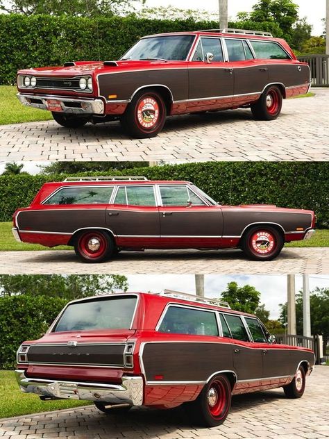 doyoucare nobody's business but mine (@Paul26443656) on X Dodge Coronet 500, Station Wagons For Sale, Dragon Wagon, Station Wagon Cars, Dodge Cars, Plymouth Cars, Wagon Cars, Sports Wagon, Mopar Cars