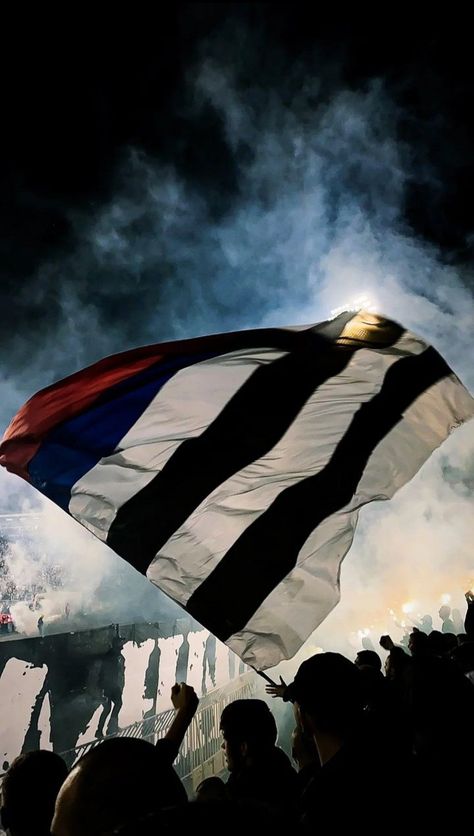 Grobari Wallpaper, Partizan Grobari Wallpaper, Partizan Wallpaper, Partizan Belgrade, Kk Partizan, Motorola Wallpapers, Best Football Team, Nba Pictures, 8k Wallpaper