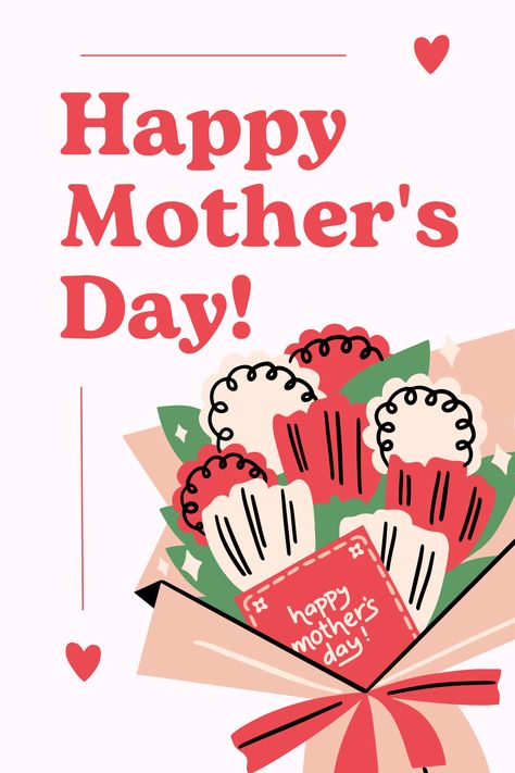 We hope you get plenty of time to celebrate (without your kiddos). 😘 #albeebaby #mothersday Mothers Day Story, Mothers Day Creative, Mothers Day Messages, Mothers Day Greetings, Mothers Day Status, Mothers Day Wishes, Mothers Day Post, Digital Marketing Creative, Social Media Posters