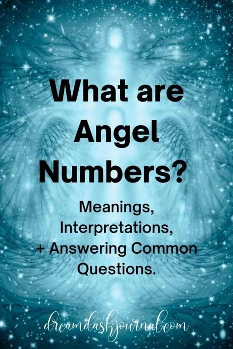 What are Angel Numbers? Angel Signs Numbers, Angel Numbers Chart, Angel Signs Messages, 212 Angel Number, Angel Numbers Meanings, Numbers Free Printable, What Are Angel Numbers, Leo Quotes, Angel Signs