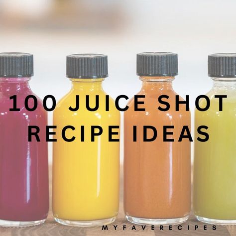 This Recipes item by MyFaveRecipes has 25 favorites from Etsy shoppers. Ships from United States. Listed on Mar 28, 2024 Juice Shot Recipes, Juice Shot, Juice Shots, Easy Juice Recipes, Homemade Juice, Energy Shots, Wellness Shots, Quick Energy, Juicing Benefits