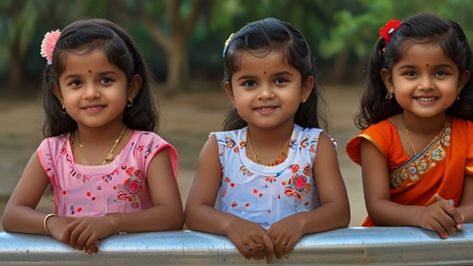 List Of 950+ Baby Girl Names In Telugu With Meanings 2024 Telugu Baby Girl Names, Latest Baby Girl Names, Telugu Language, Goddess Lakshmi, Durga Goddess, Girls Sweet, Names With Meaning, Girl Names