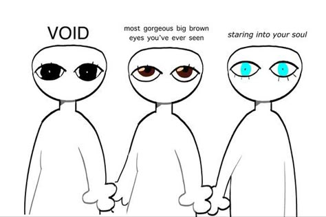 Three Person Ship Dynamics, Trio Relationship Dynamics, Trio Tropes, Luv U All! <33 Account, Throuple Ship Dynamics, Trio Base Drawing, Trio Reference Pose, Trio Poses Reference, Trio Dynamics