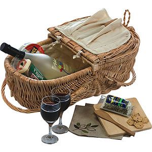 Cheese Basket, Picnic Basket Set, Pngs For Moodboards, Basket Centerpieces, Moodboard Pngs, Cheese Spreaders, Wine Baskets, Basket Tray, Natural Wine