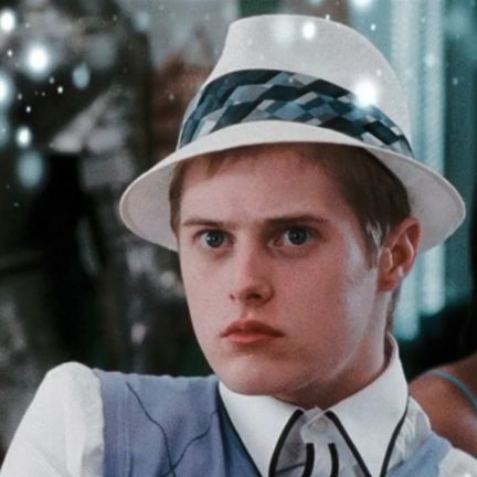 Lucas Grabeel, Harvey Guillen, Monique Coleman, Corbin Bleu, Ryan Evans, High School Musical 2, Kenny Ortega, High School Musical 3, After High School