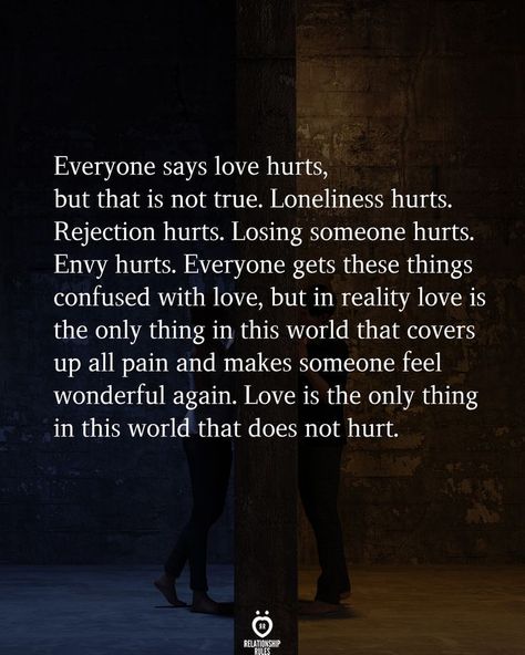 Rejection Hurts, Waiting For Love, Learn From Your Mistakes, Losing Someone, Love Hurts, Relationship Rules, Feeling Lost, Faith Hope Love, In A Relationship