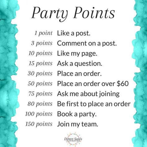 Mary Kay Games, Mary Kay Facebook Party, Tupperware Party Ideas, Facebook Party Games, Scentsy Games, Scentsy Facebook Party, Online Party Games, Direct Sales Party, Scentsy Facebook