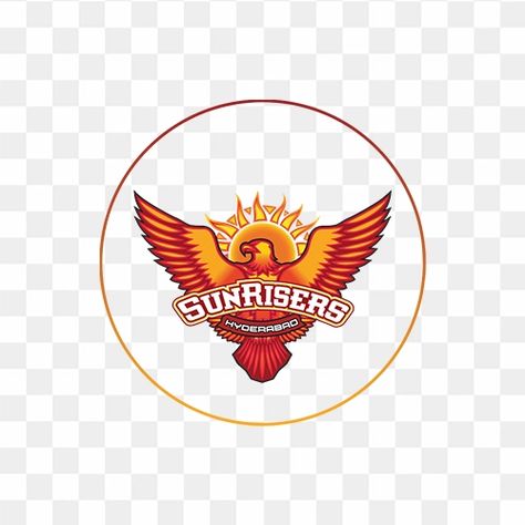 Sunrisers Hyderabad Logo, Images Of Sun, Sunrisers Hyderabad, Png Logo, Lion Images, Art Decor Diy, Logo Images, Transparent Png, Hyderabad