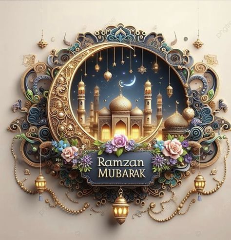 Ramzan Mubarak Background, Ramadan Wishes Images, Eid Wallpaper, Ali Raza, Ramadan Wishes, Ramzan Mubarak, Ramadan Poster, Mubarak Ramadan, Eid Greetings