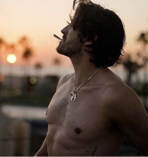 Sir Gwaine, Eion Macken, Nikki Blackketter, Eoin Macken, Indie Movies, Gq Magazine, Dear Future Husband, Hazel Eyes, Irish Men