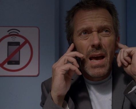 House Md Funny, House And Wilson, Everybody Lies, Robert Sean Leonard, Sean Leonard, Gregory House, Medical Malpractice, House Funny, Hugh Laurie